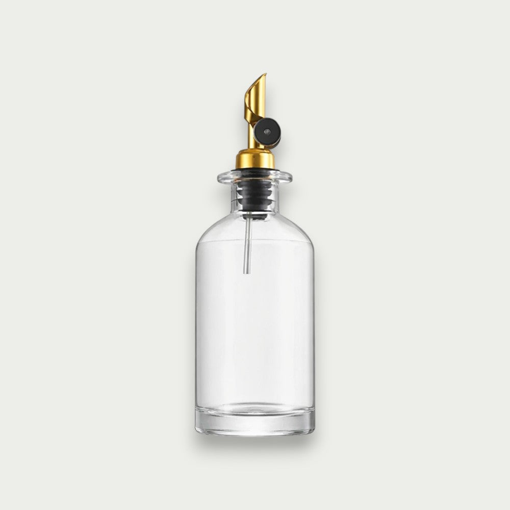 Pure Essence