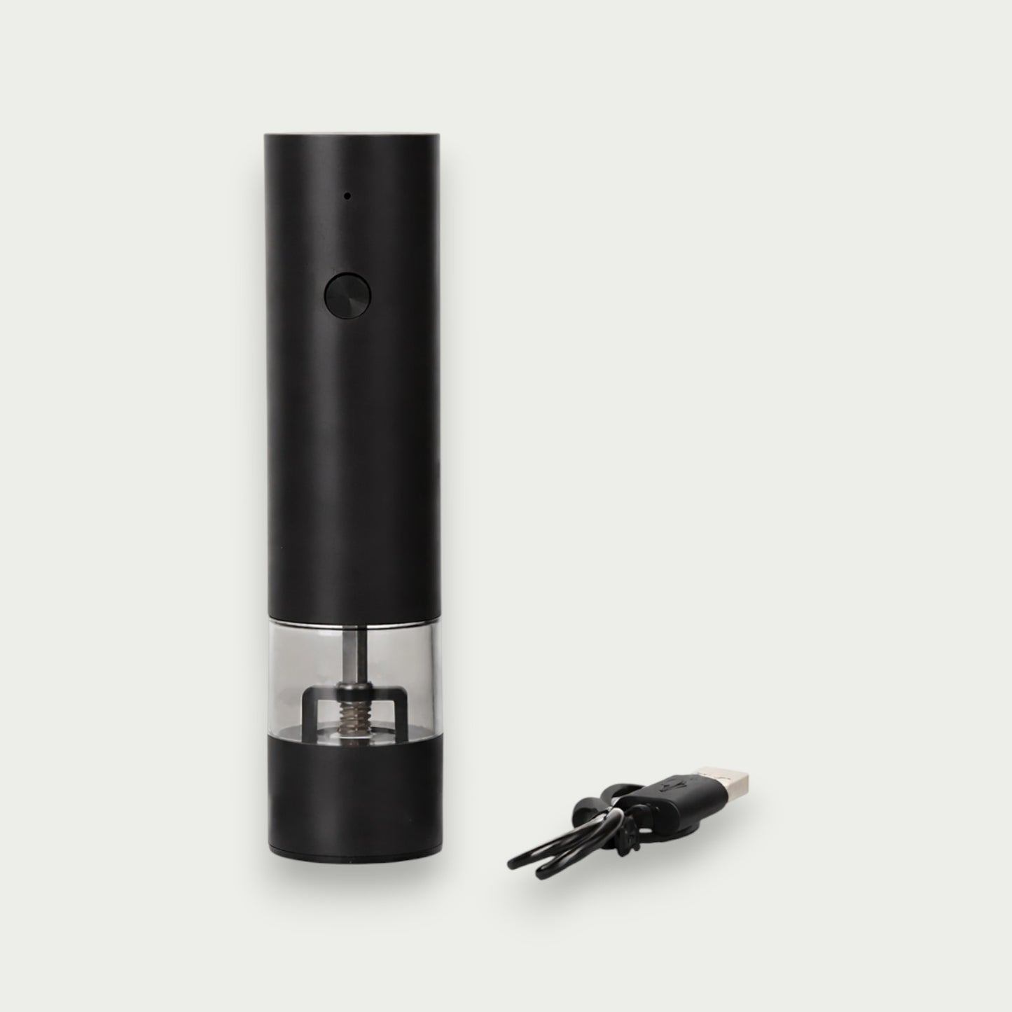 Precision Grinder