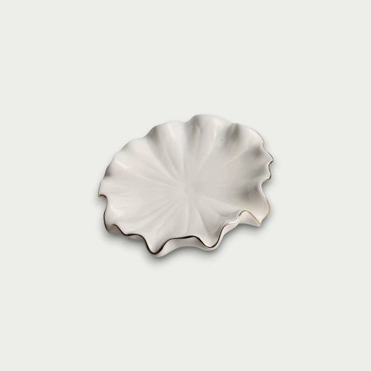  Serene Rim