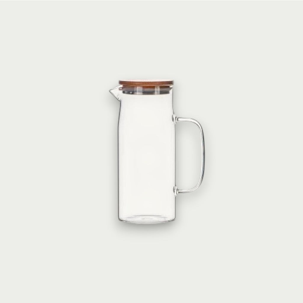 Pure Carafe