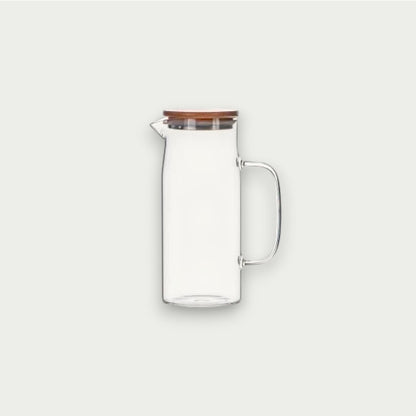 Pure Carafe