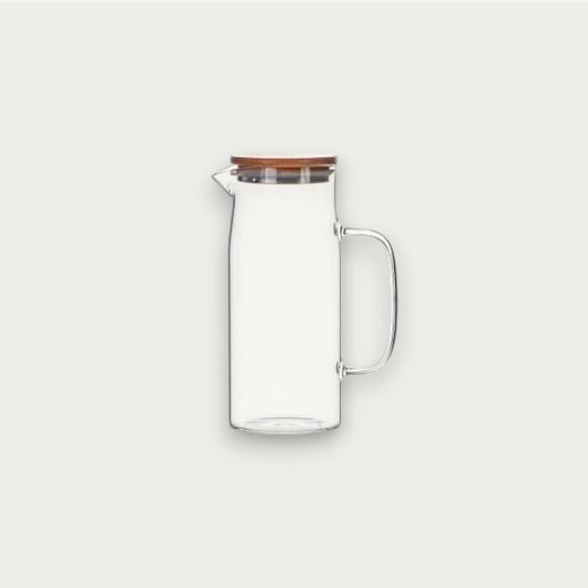 Pure Carafe
