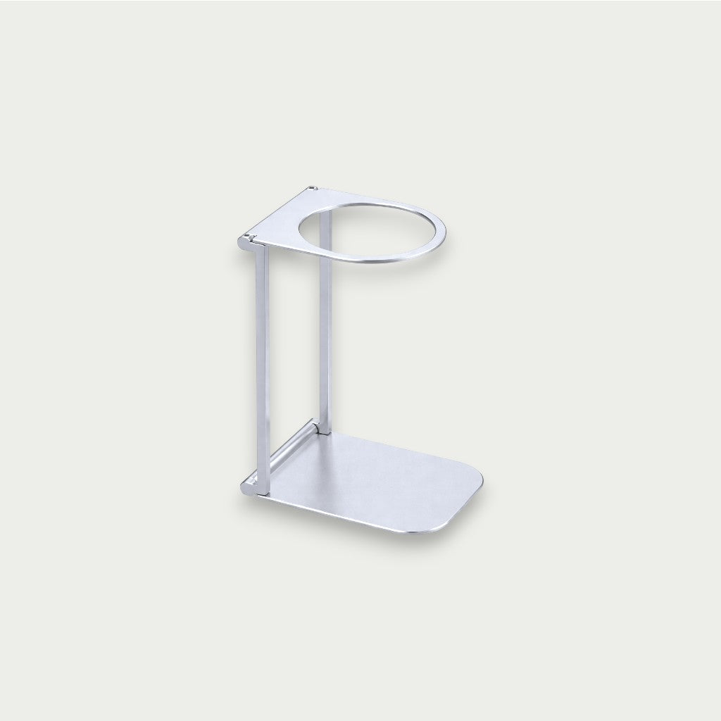  Brew Frame