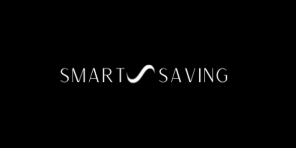 Smart Saving