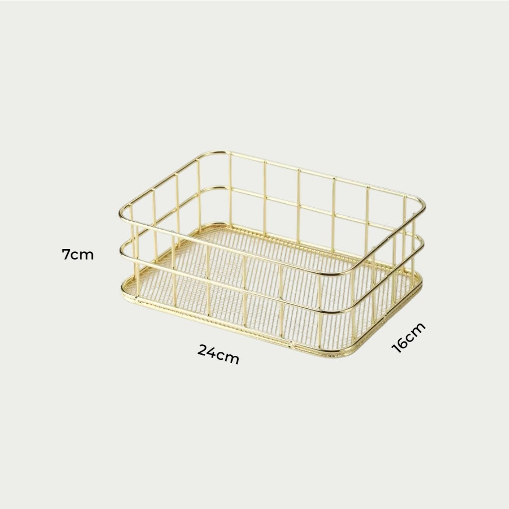  Aurea Frame