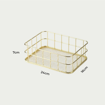  Aurea Frame