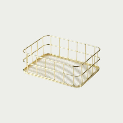  Aurea Frame