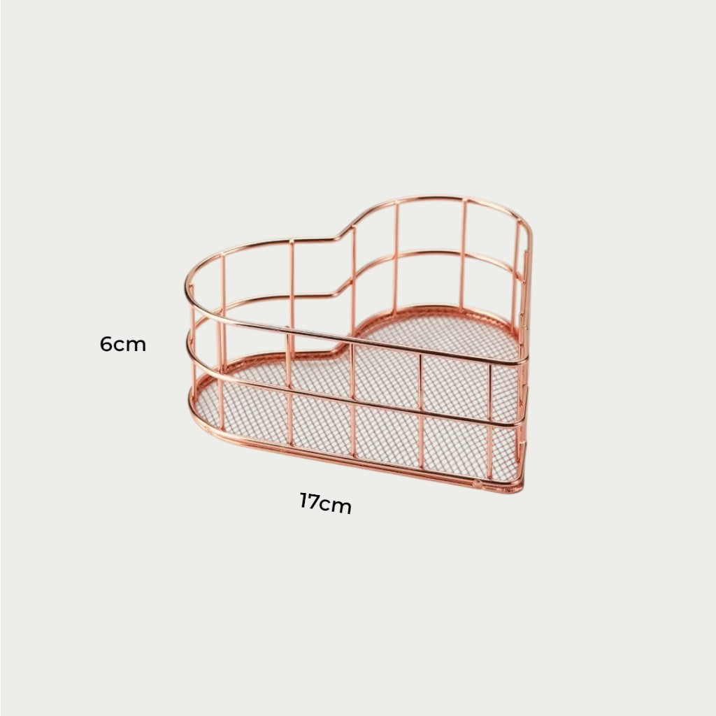  Aurea Frame