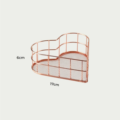  Aurea Frame
