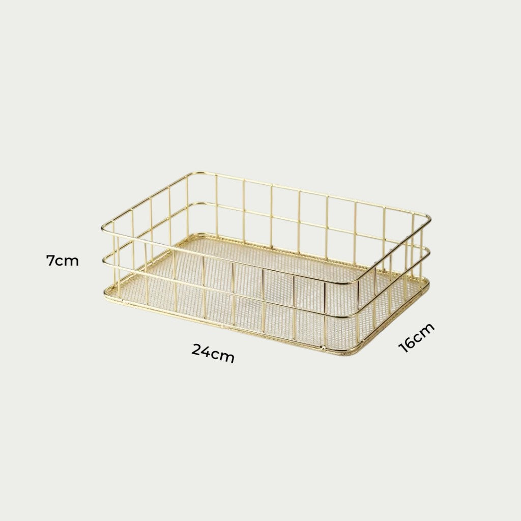  Aurea Frame