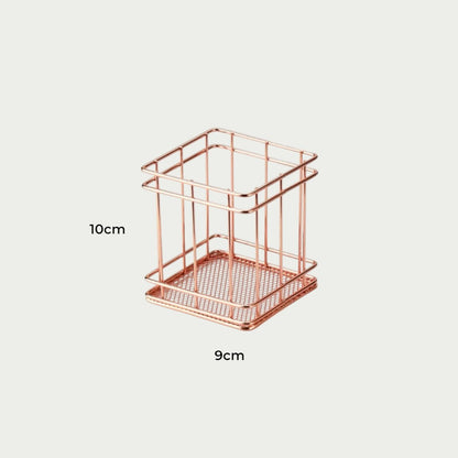  Aurea Frame