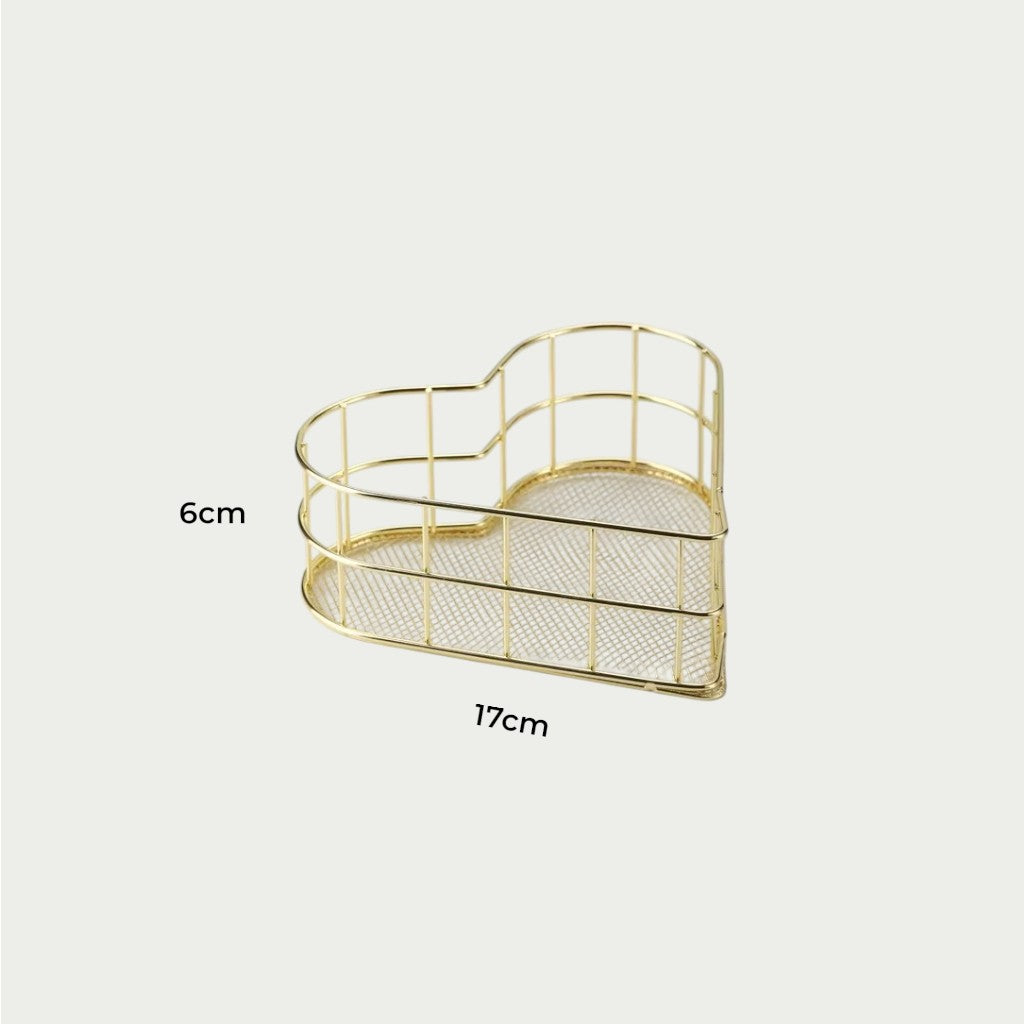  Aurea Frame