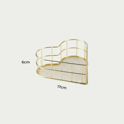  Aurea Frame