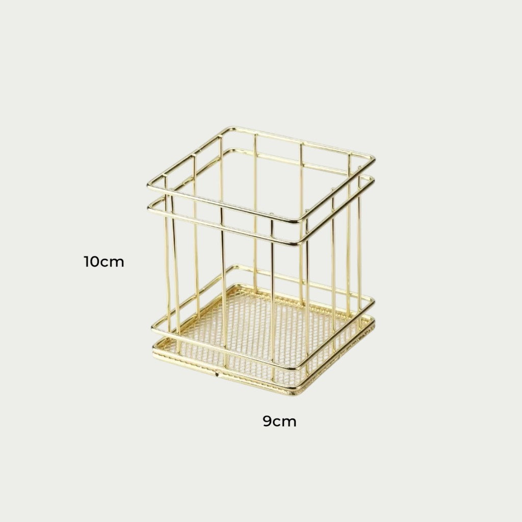  Aurea Frame