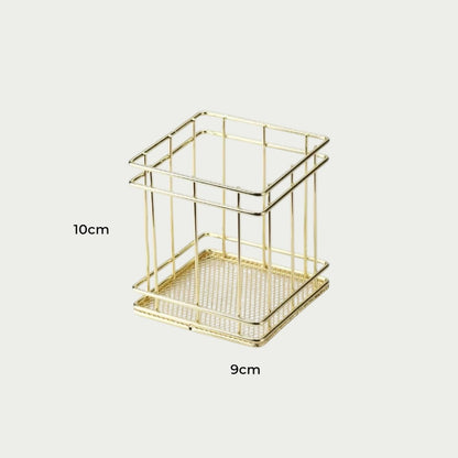  Aurea Frame