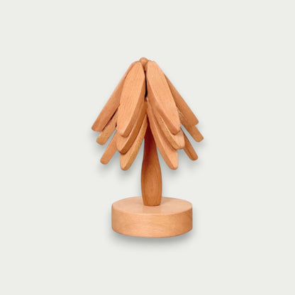  Branch Form