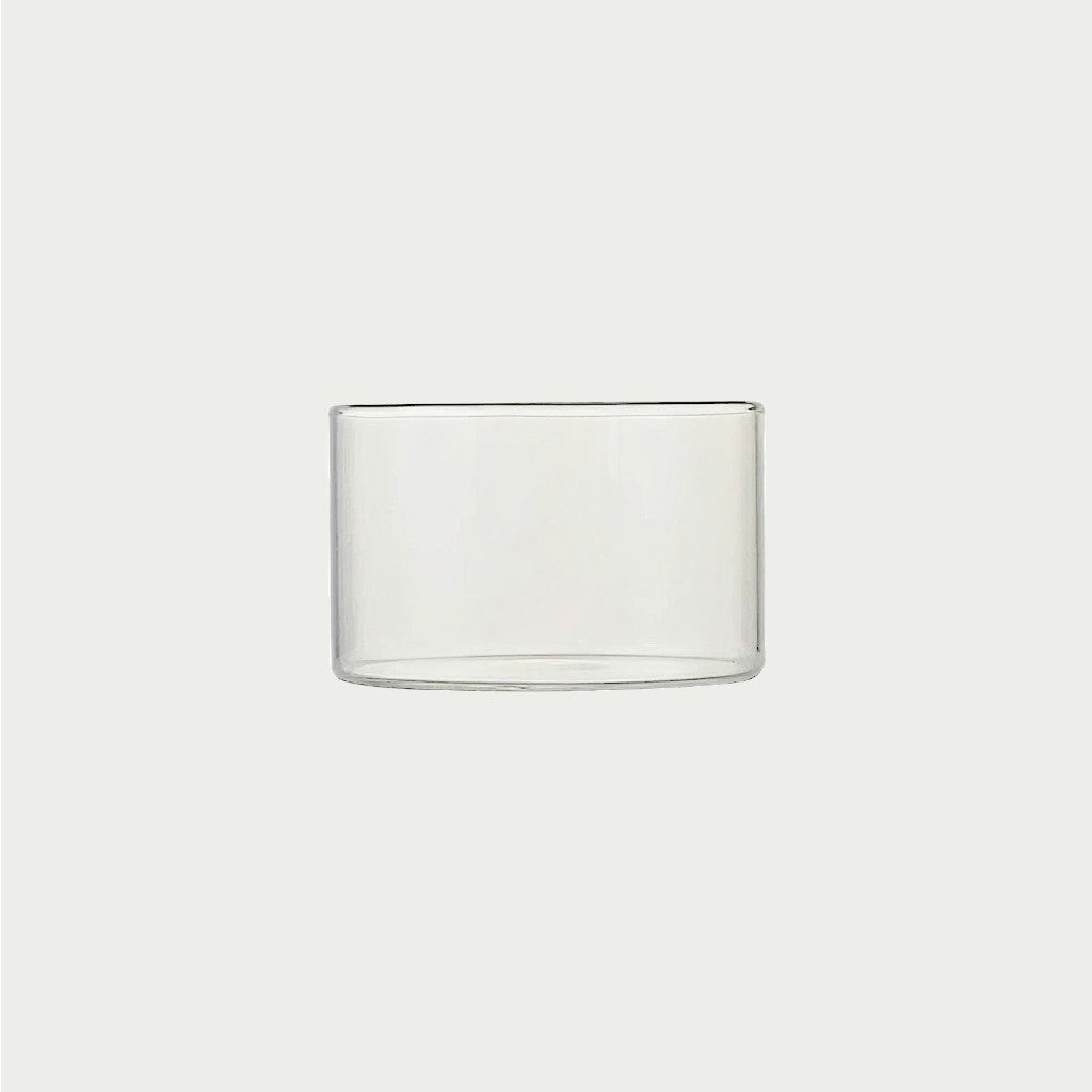 Dose de Cristal