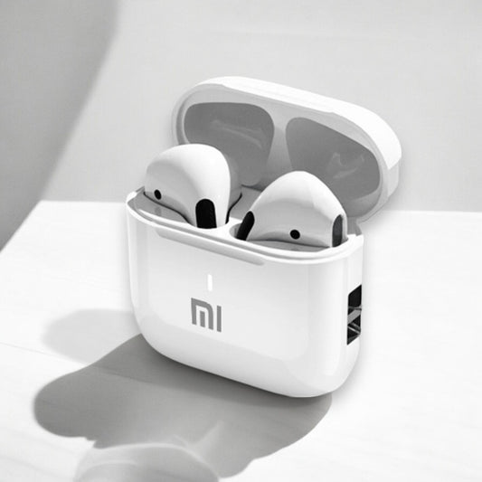 XIAOMI-AP05 Fone de Ouvido Sem Fio