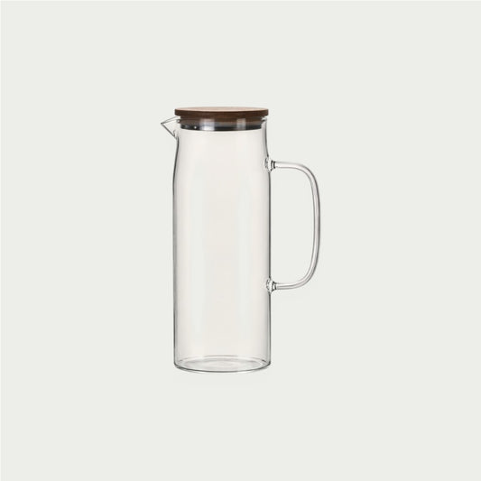 Pure Carafe