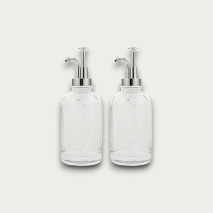  Clear Measure