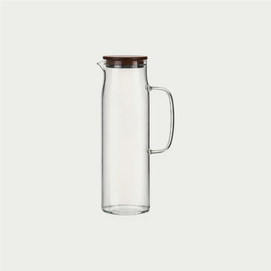 Pure Carafe