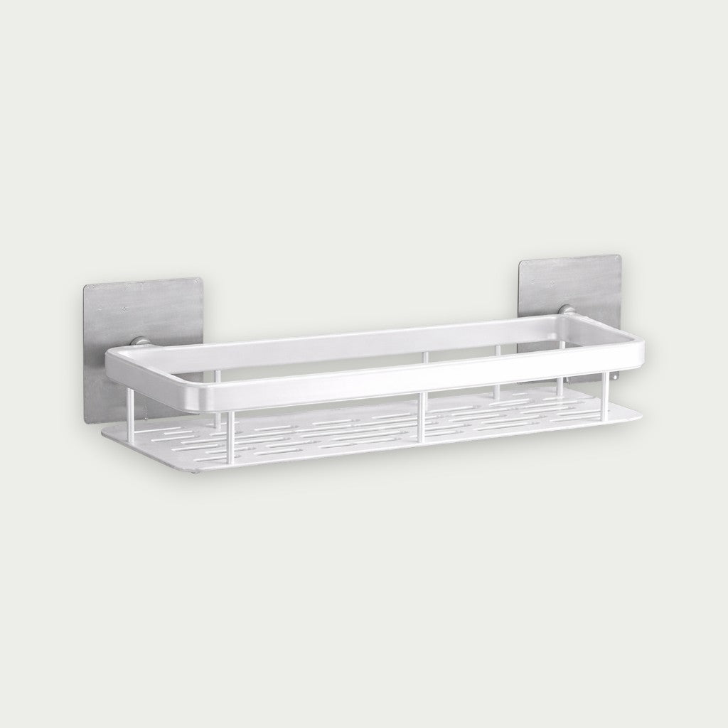 Rack Silencioso