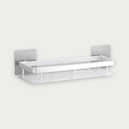 Rack Silencioso