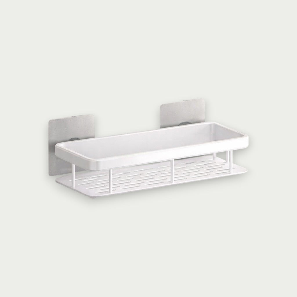 Rack Silencioso