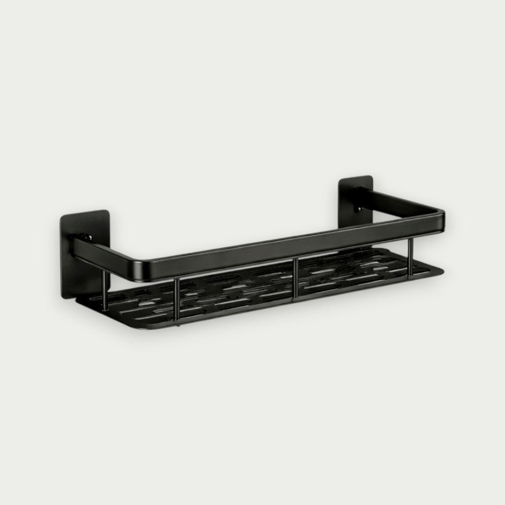 Rack Silencioso