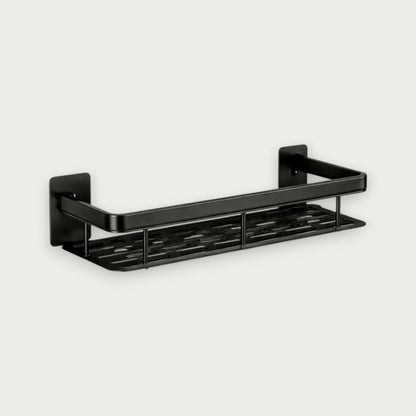 Rack Silencioso