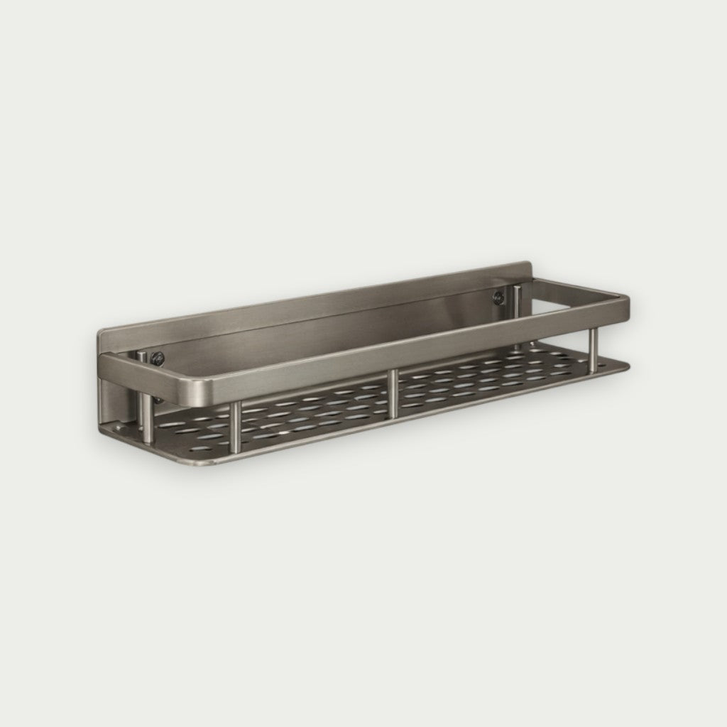 Rack Silencioso
