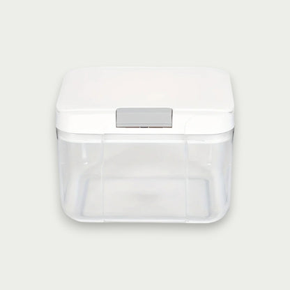  Soft Vault
